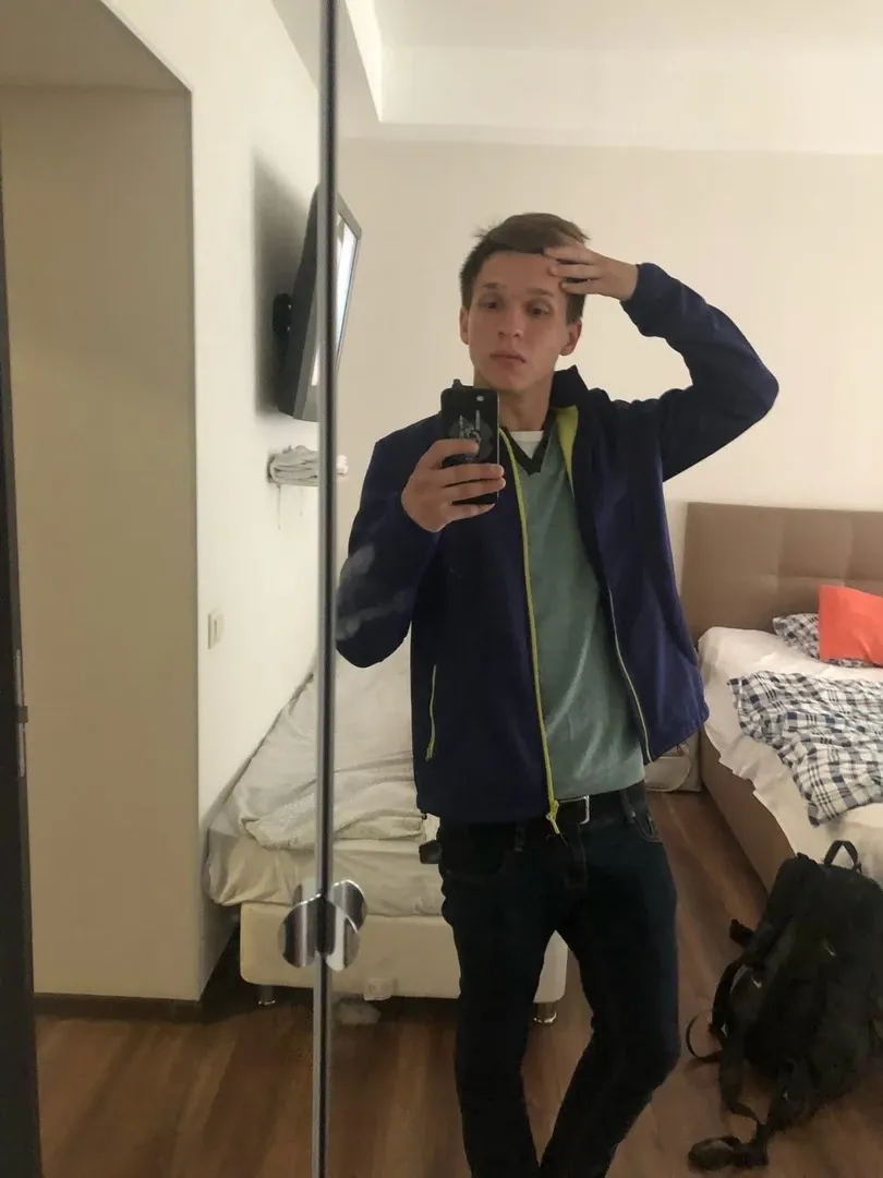 Lexie Graff